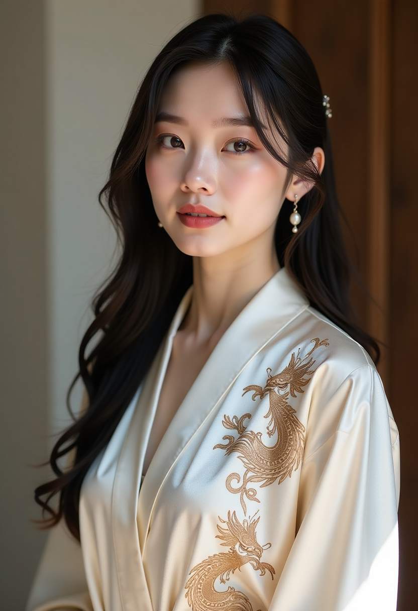 海边买家俱乐部