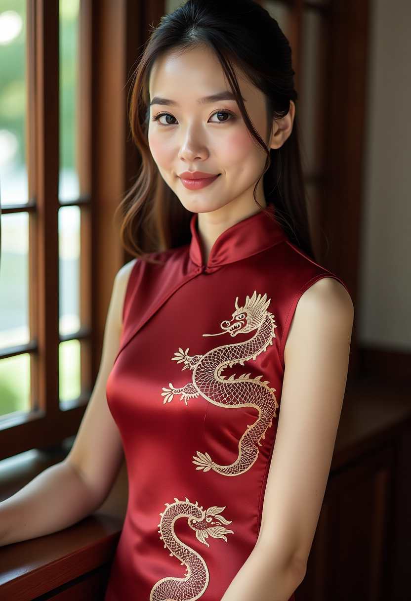东京裁缝笔记