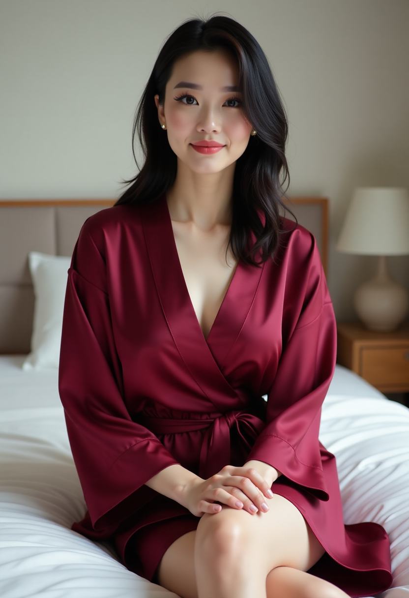 米兰骨架与工装