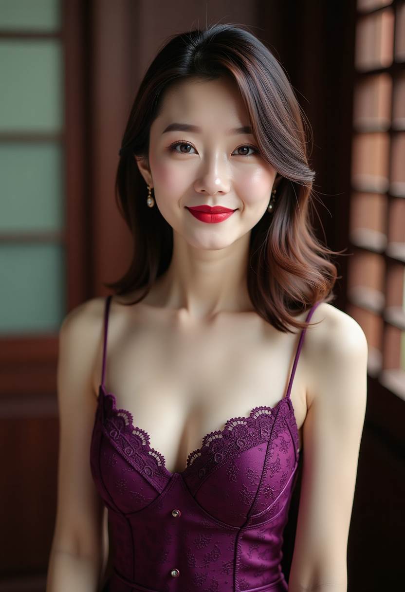 亚马逊海淘探秘