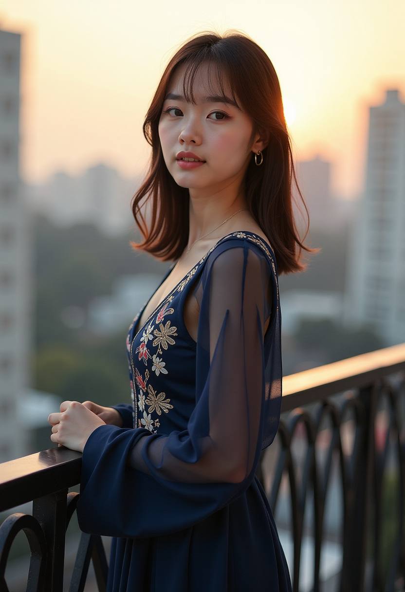 日亚M码与欧洲M码深度纪录专题
